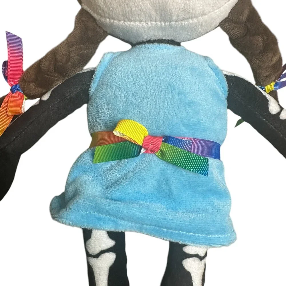 N/A wishpets plush